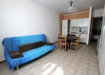 Appartamento Calderara di Reno - foto 5