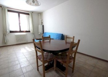 Appartamento Calderara di Reno - foto 6