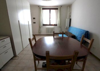 Appartamento Calderara di Reno - foto 7