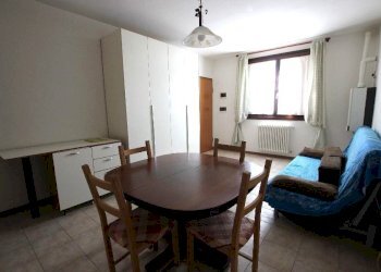 Appartamento Calderara di Reno - foto 8