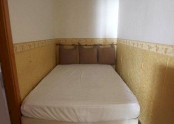 Appartamento Calderara di Reno - foto 9