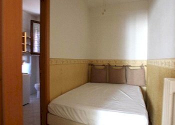 Appartamento Calderara di Reno - foto 10
