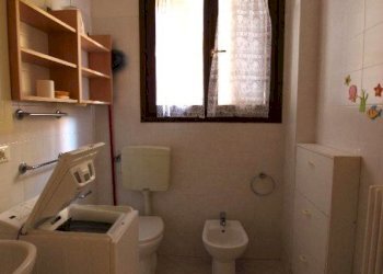 Appartamento Calderara di Reno - foto 11