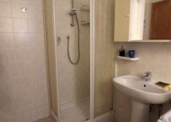 Appartamento Calderara di Reno - foto 12