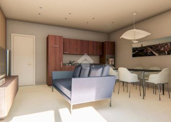 Appartamento Via Chieri, Pino Torinese - foto 6