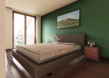 Appartamento Via Chieri, Pino Torinese - foto 10