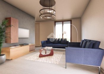 Quadrilocale Via Chieri, Pino Torinese - foto 7