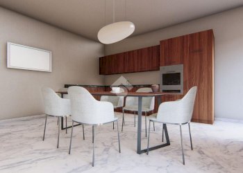 Appartamento Via Chieri, Pino Torinese - foto 5