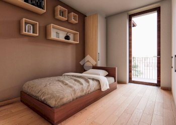 Appartamento Via Chieri, Pino Torinese - foto 8