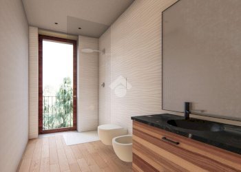 Appartamento Via Chieri, Pino Torinese - foto 11