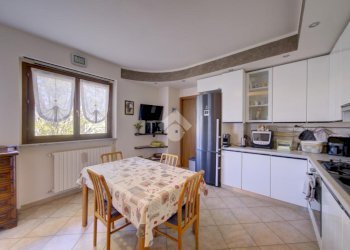 Quadrilocale Via dei Fraschei, Orbassano - foto 9