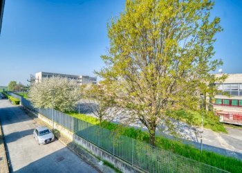 Quadrilocale Via dei Fraschei, Orbassano - foto 10