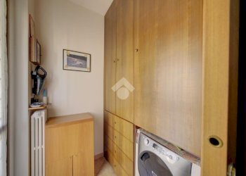 Quadrilocale Via dei Fraschei, Orbassano - foto 12