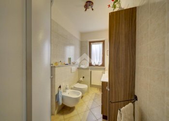 Quadrilocale Via dei Fraschei, Orbassano - foto 14