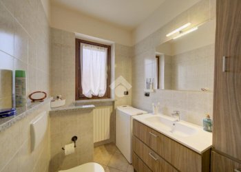 Quadrilocale Via dei Fraschei, Orbassano - foto 16