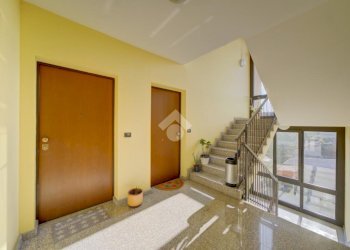 Quadrilocale Via dei Fraschei, Orbassano - foto 28