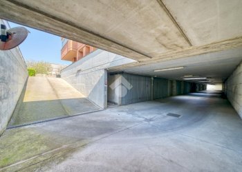 Quadrilocale Via dei Fraschei, Orbassano - foto 32