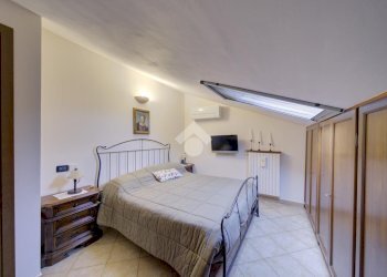 Quadrilocale Via dei Fraschei, Orbassano - foto 18