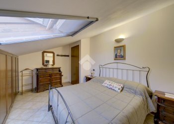 Quadrilocale Via dei Fraschei, Orbassano - foto 19