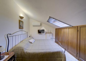 Quadrilocale Via dei Fraschei, Orbassano - foto 24