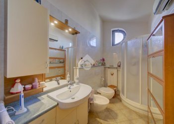 Quadrilocale Via dei Fraschei, Orbassano - foto 25