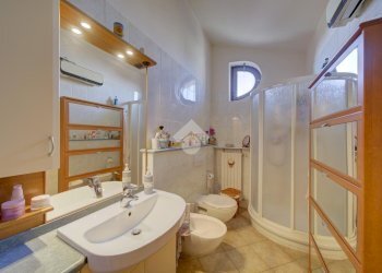 Quadrilocale Via dei Fraschei, Orbassano - foto 26