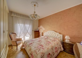 Quadrilocale Via Fratelli Rosselli, Orbassano - foto 28