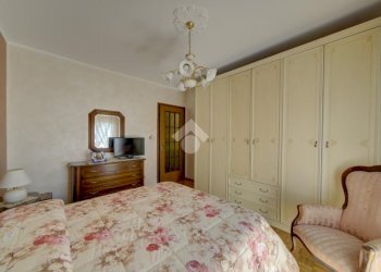 Quadrilocale Via Fratelli Rosselli, Orbassano - foto 31