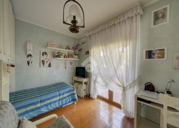 Quadrilocale Via Fratelli Rosselli, Orbassano - foto 33