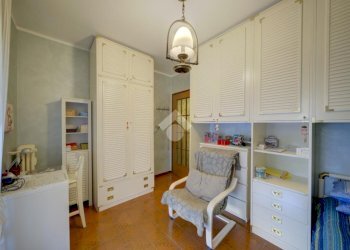 Quadrilocale Via Fratelli Rosselli, Orbassano - foto 34