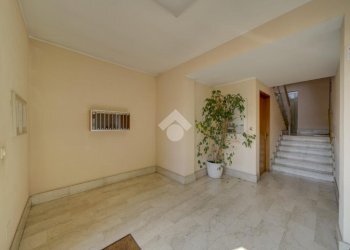 Quadrilocale Via Fratelli Rosselli, Orbassano - foto 37