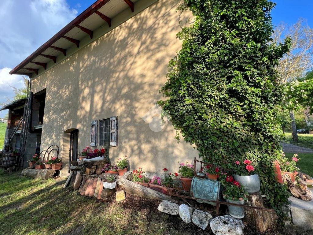 Independent house Via Per Polinago, Pavullo nel Frignano - photo 3