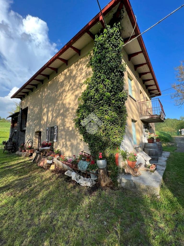 Independent house Via Per Polinago, Pavullo nel Frignano - photo 1