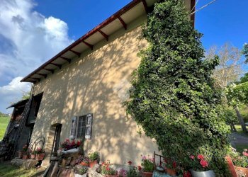 Independent house Via Per Polinago, Pavullo nel Frignano - photo 2