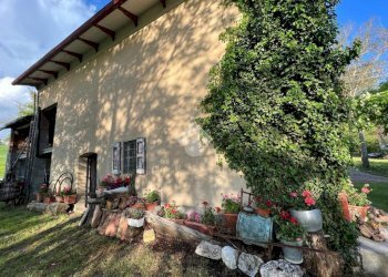 Independent house Via Per Polinago, Pavullo nel Frignano - photo 3