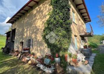 Independent house Via Per Polinago, Pavullo nel Frignano - photo 1