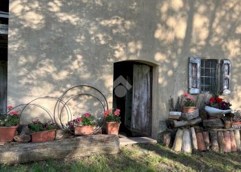 Independent house Via Per Polinago, Pavullo nel Frignano - photo 4