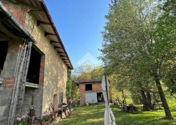 Independent house Via Per Polinago, Pavullo nel Frignano - photo 5