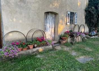 Independent house Via Per Polinago, Pavullo nel Frignano - photo 6