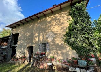 Independent house Via Per Polinago, Pavullo nel Frignano - photo 7