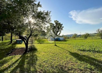 Independent house Via Per Polinago, Pavullo nel Frignano - photo 10