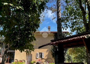 Independent house Via Per Polinago, Pavullo nel Frignano - photo 11