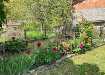 Independent house Via Per Polinago, Pavullo nel Frignano - photo 13