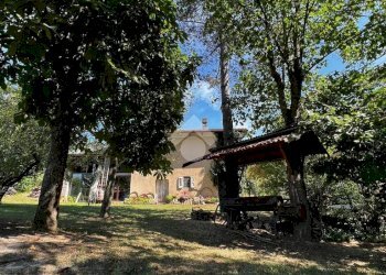 Independent house Via Per Polinago, Pavullo nel Frignano - photo 17