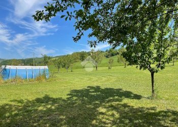 Independent house Via Per Polinago, Pavullo nel Frignano - photo 18