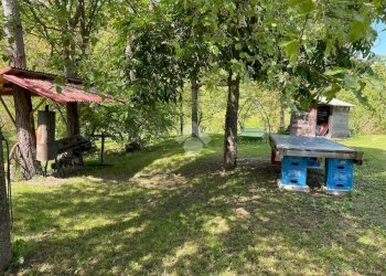 Independent house Via Per Polinago, Pavullo nel Frignano - photo 19