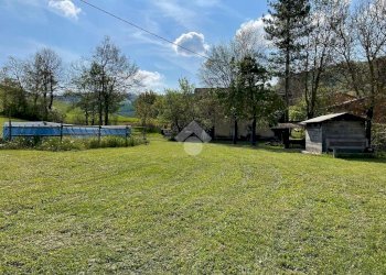 Independent house Via Per Polinago, Pavullo nel Frignano - photo 21