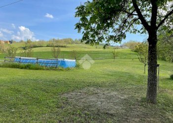 Independent house Via Per Polinago, Pavullo nel Frignano - photo 23