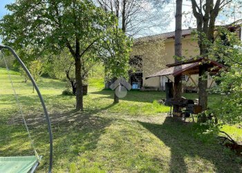 Independent house Via Per Polinago, Pavullo nel Frignano - photo 25