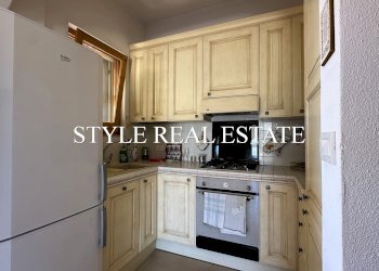 cucina - Villa strada Capo Murro di Porco, Siracusa - foto 29